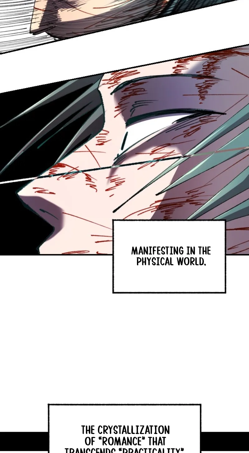 Island of Stars and Chains Chapter 74 - Page 69