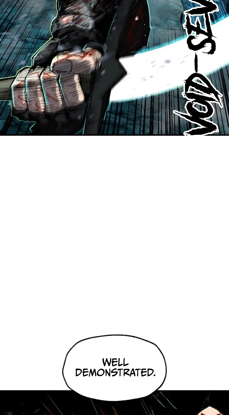 Island of Stars and Chains Chapter 74 - Page 71