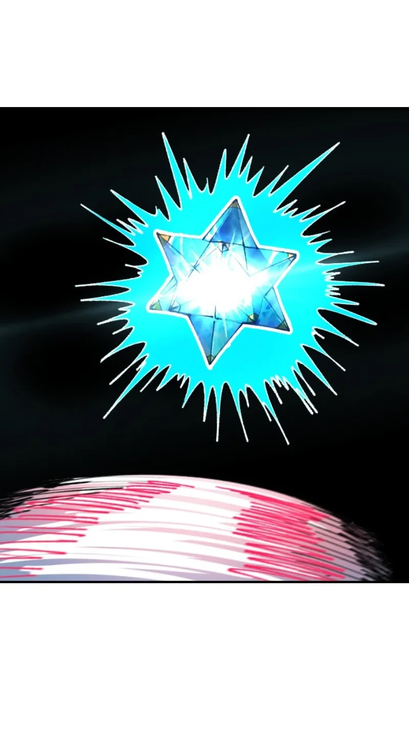 Island of Stars and Chains Chapter 74 - Page 75