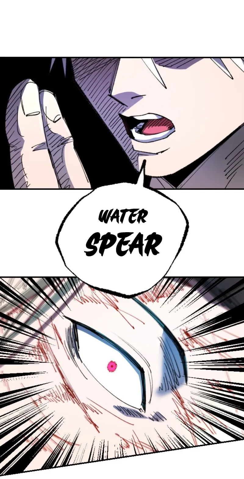 Island of Stars and Chains Chapter 74 - Page 76