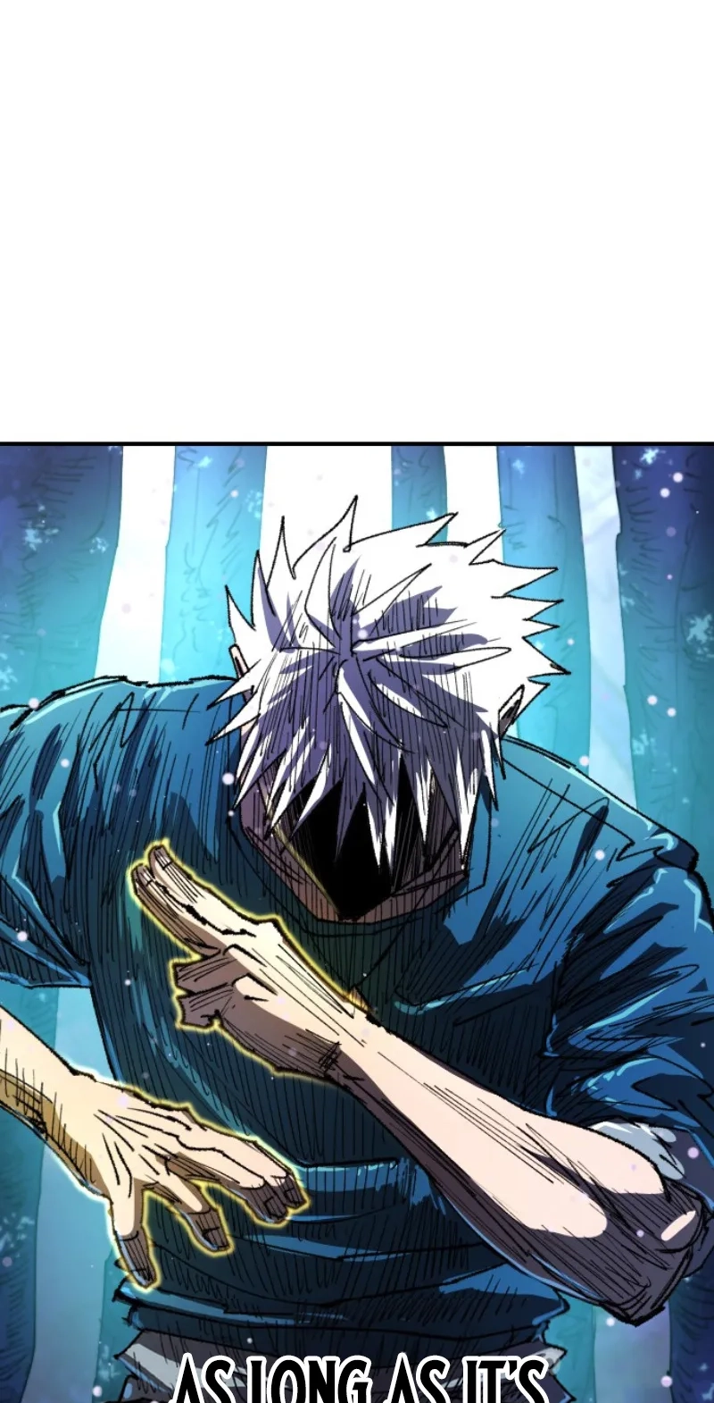 Island of Stars and Chains Chapter 74 - Page 82