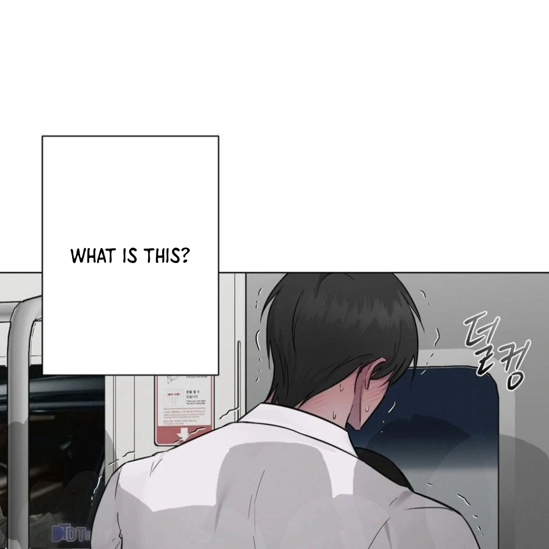 Jiwoo’s Master Chapter 12 - Page 2