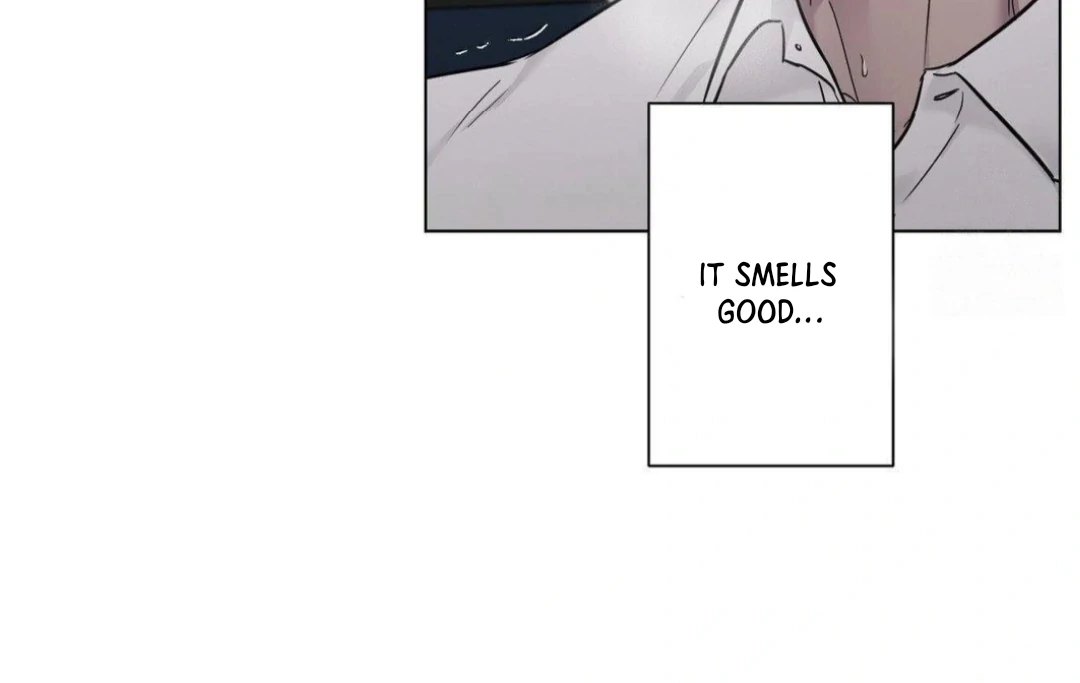 Jiwoo’s Master Chapter 12 - Page 19