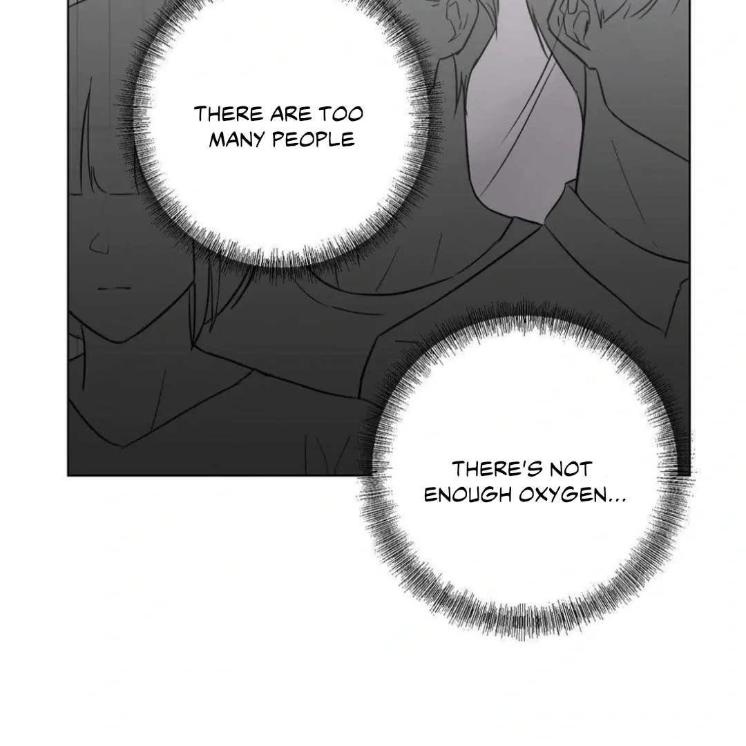 Jiwoo’s Master Chapter 12 - Page 24