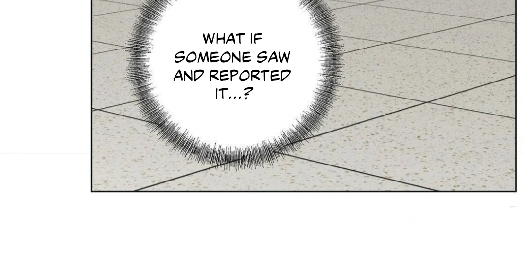 Jiwoo’s Master Chapter 12 - Page 45