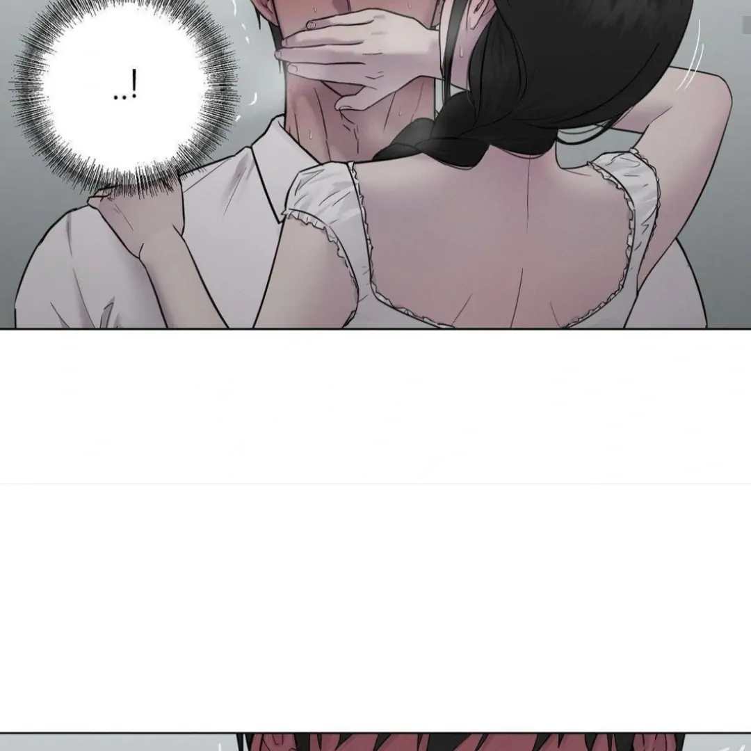 Jiwoo’s Master Chapter 12 - Page 65