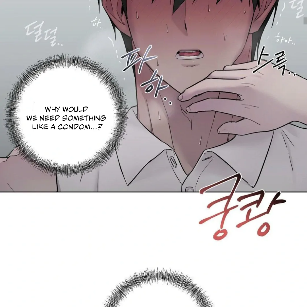 Jiwoo’s Master Chapter 12 - Page 66