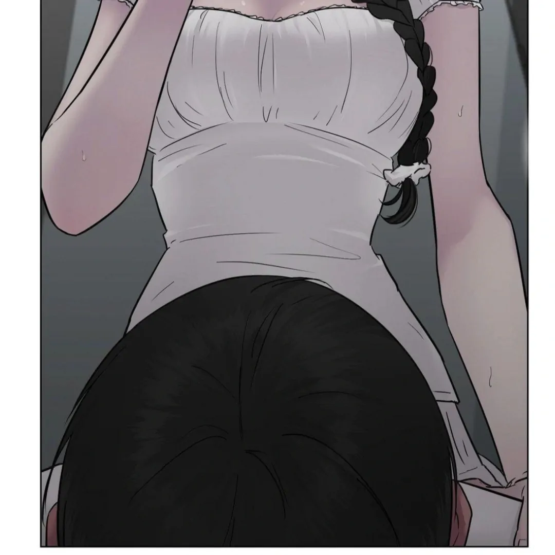 Jiwoo’s Master Chapter 12 - Page 79