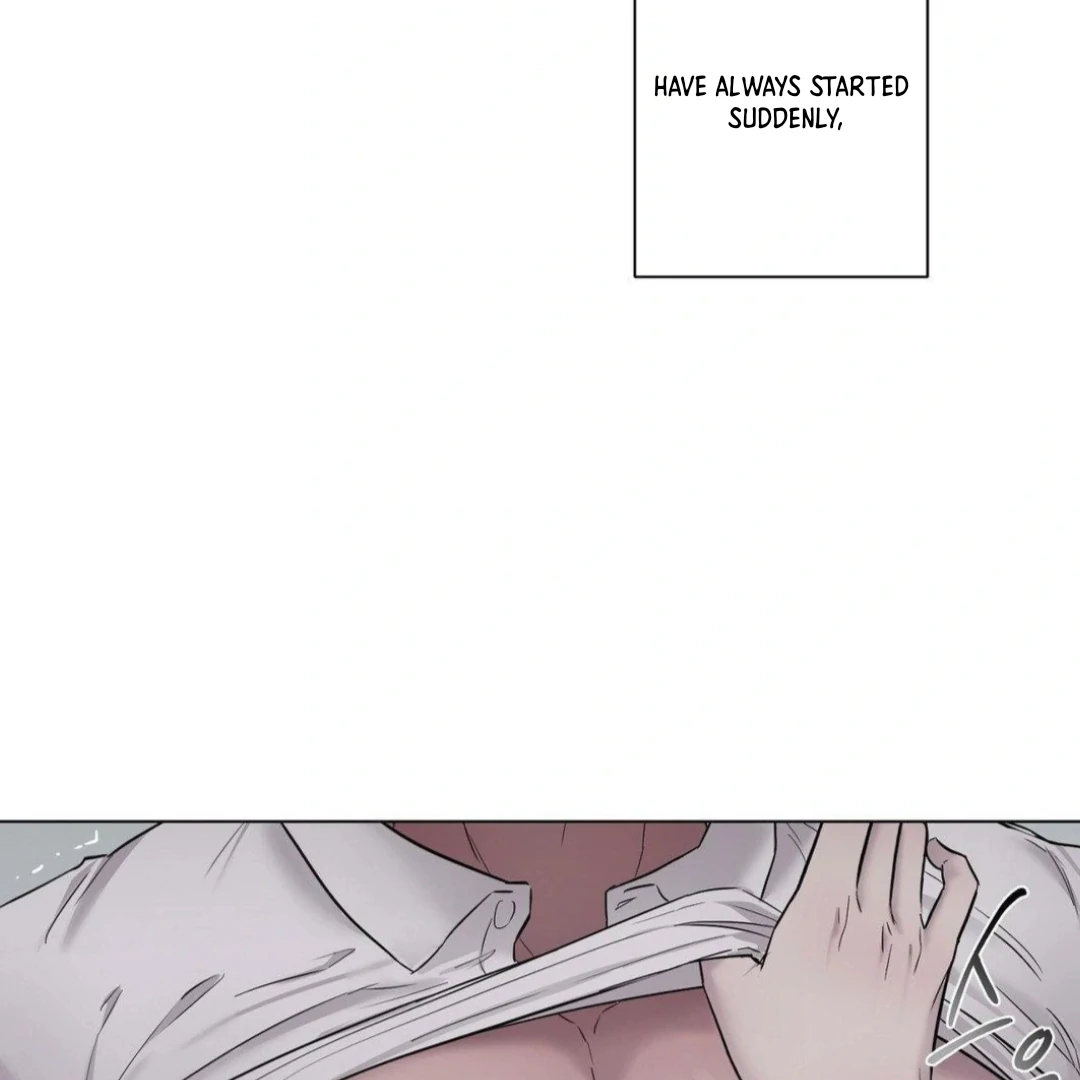 Jiwoo’s Master Chapter 12 - Page 88
