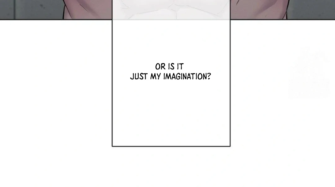 Jiwoo’s Master Chapter 12 - Page 96