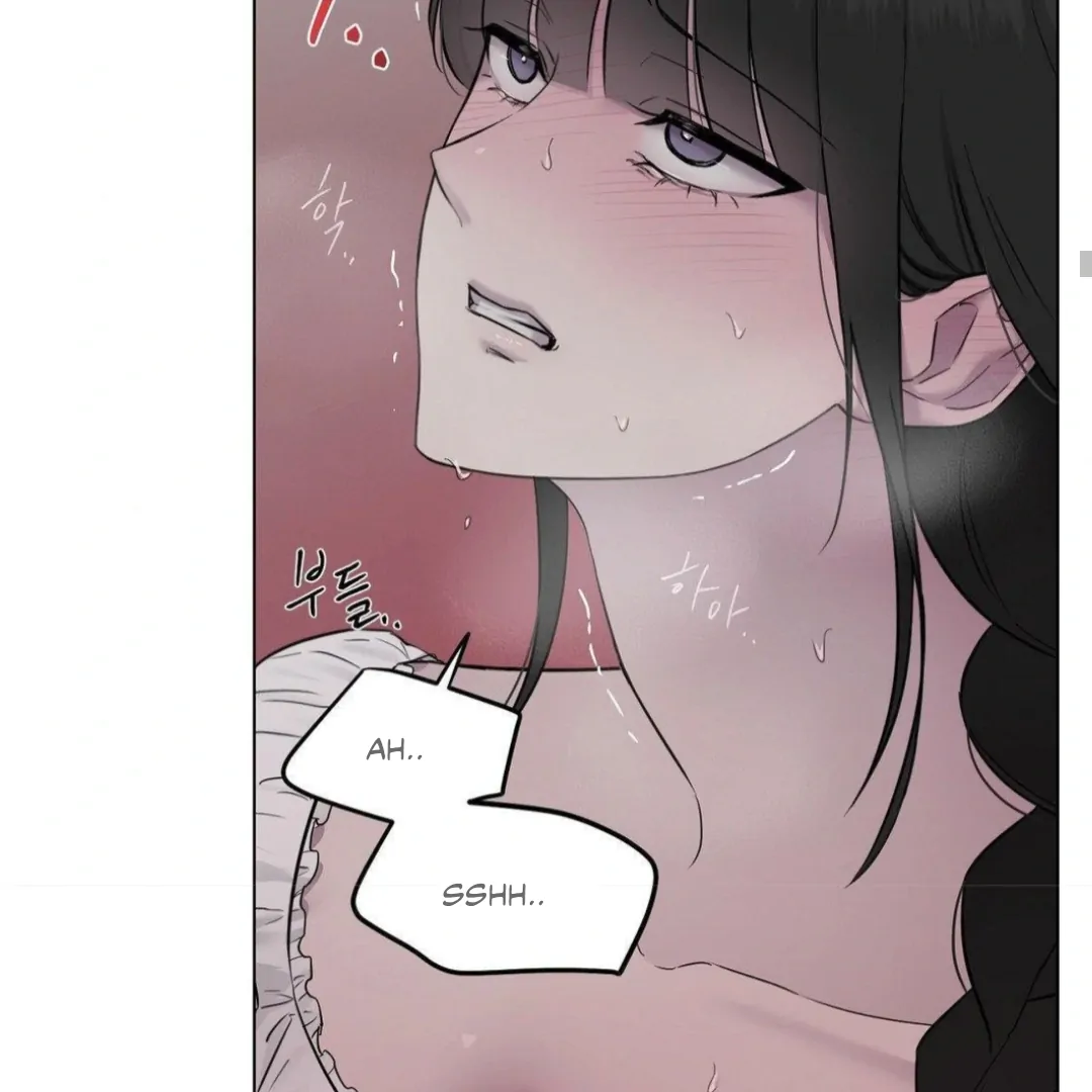 Jiwoo’s Master Chapter 12 - Page 99