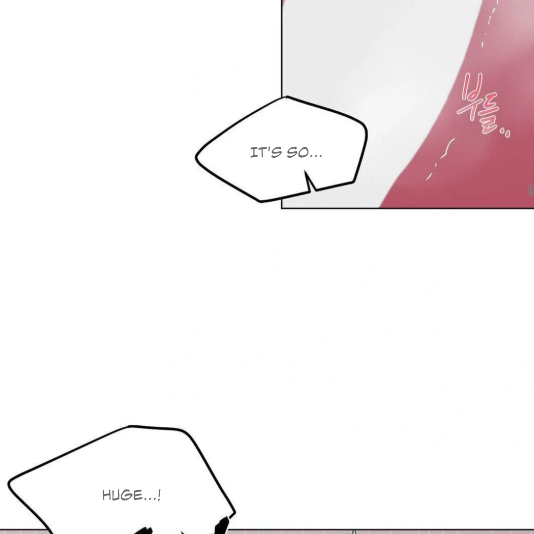 Jiwoo’s Master Chapter 12 - Page 102