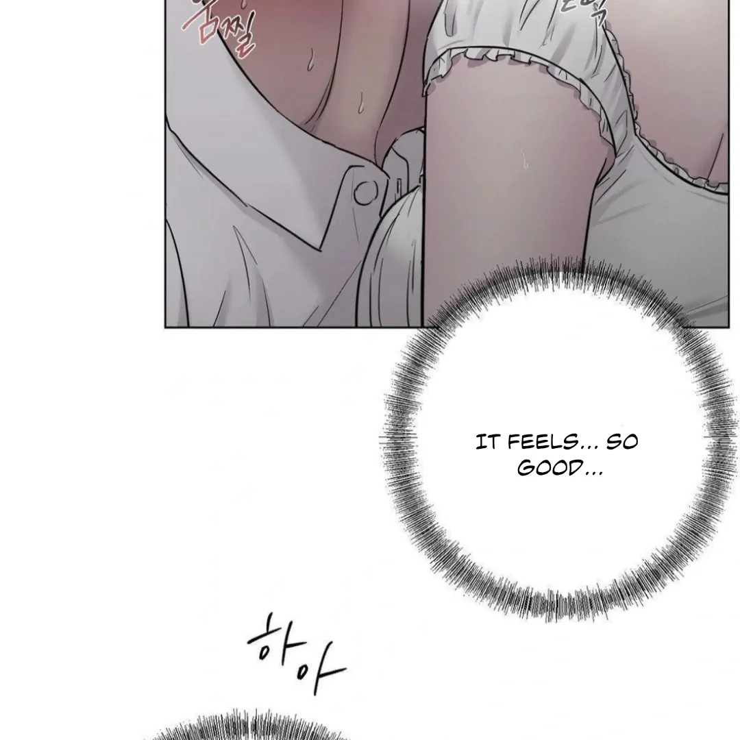 Jiwoo’s Master Chapter 12 - Page 111