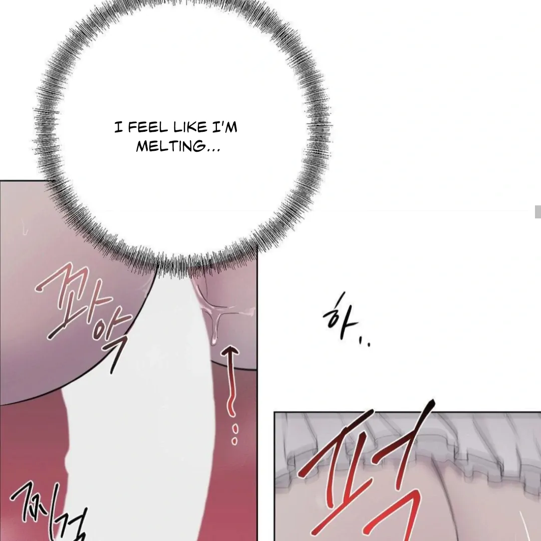 Jiwoo’s Master Chapter 12 - Page 112