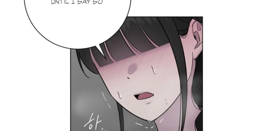 Jiwoo’s Master Chapter 12 - Page 119