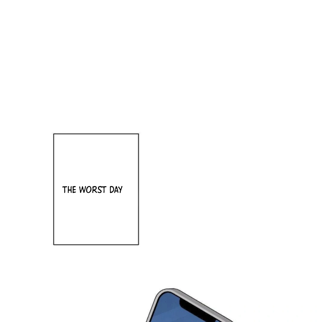Jiwoo’s Master Chapter 13 - Page 2
