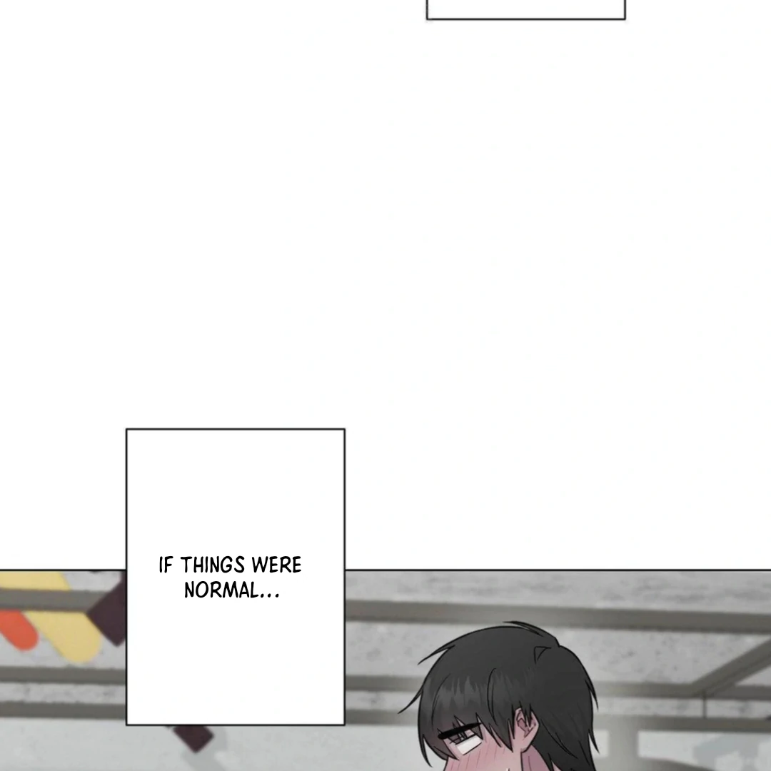Jiwoo’s Master Chapter 13 - Page 4