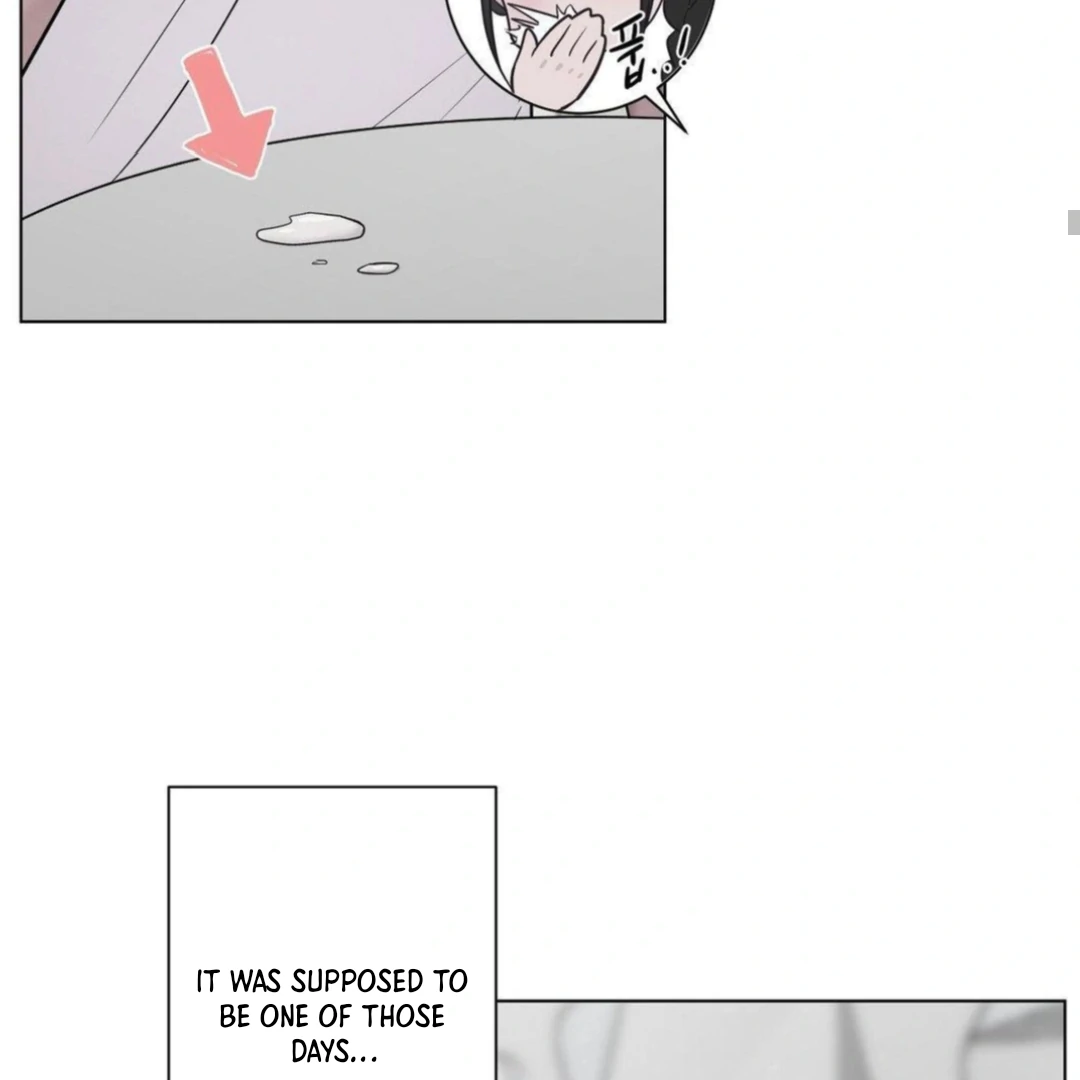Jiwoo’s Master Chapter 13 - Page 7