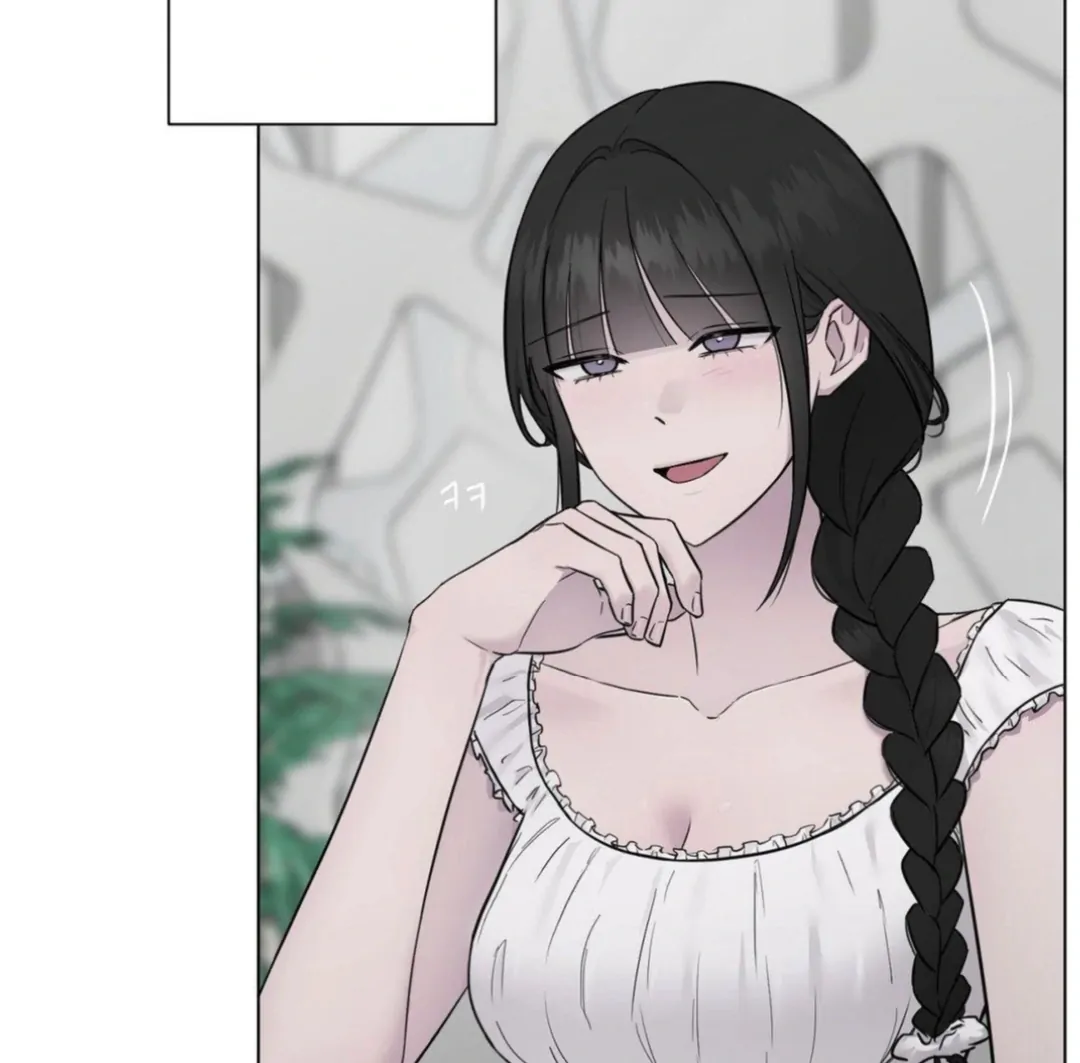 Jiwoo’s Master Chapter 13 - Page 8