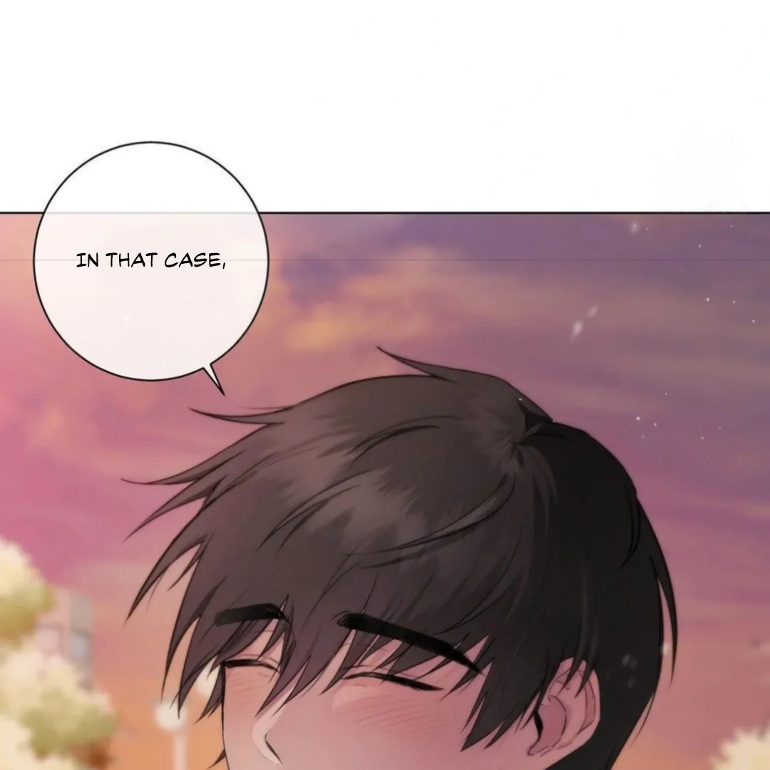 Jiwoo’s Master Chapter 13 - Page 10