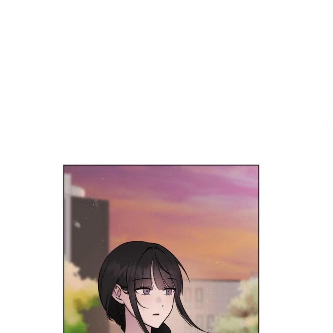 Jiwoo’s Master Chapter 13 - Page 12