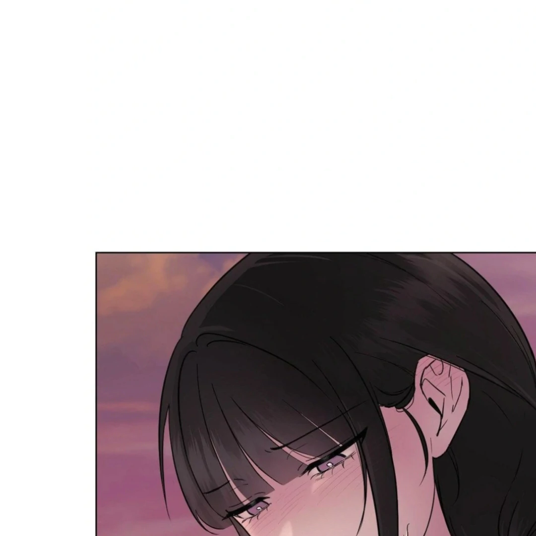 Jiwoo’s Master Chapter 13 - Page 15