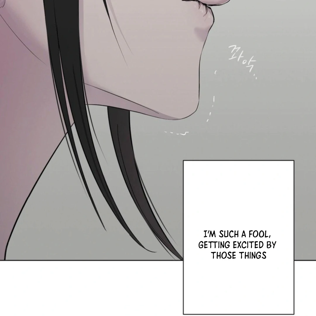 Jiwoo’s Master Chapter 13 - Page 26
