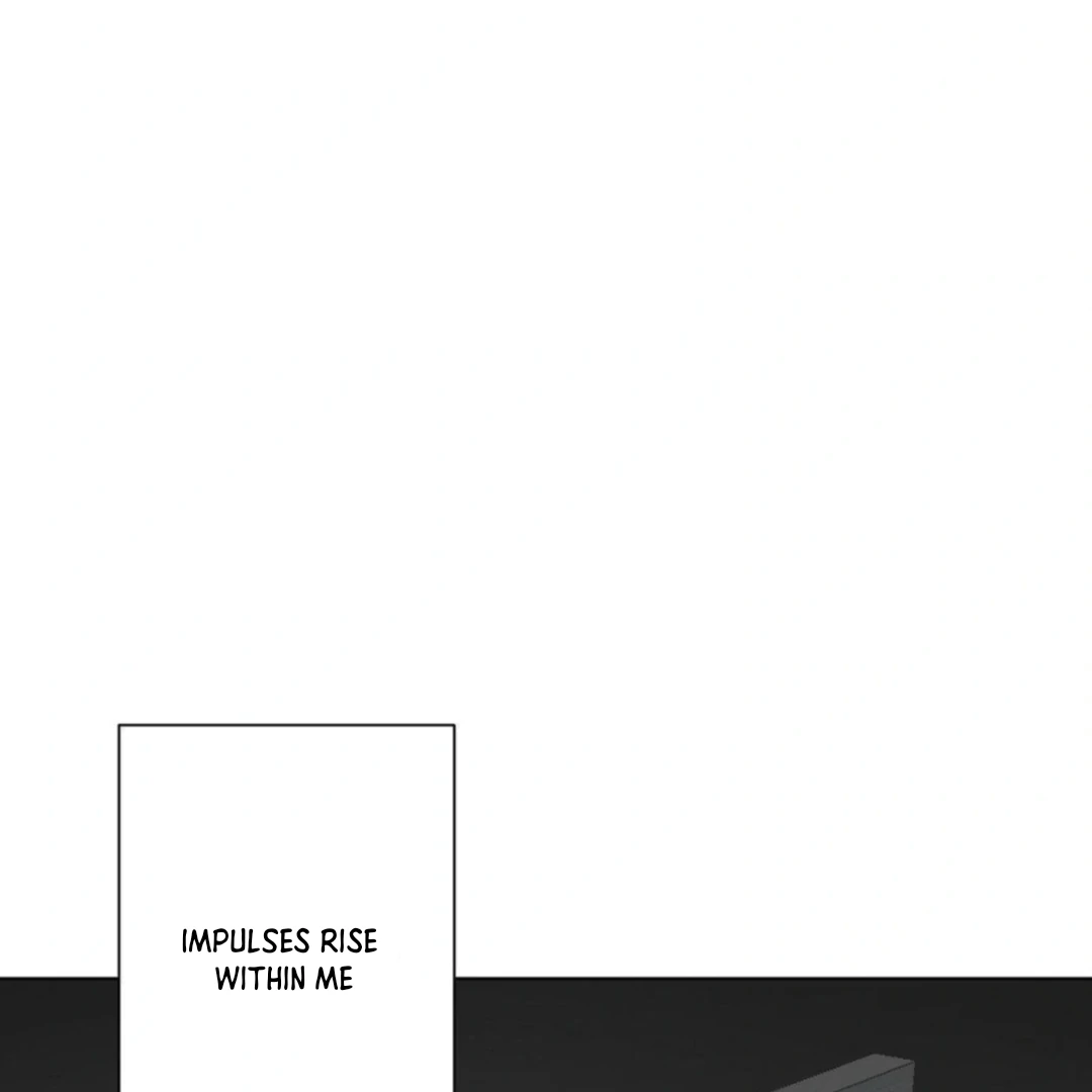 Jiwoo’s Master Chapter 13 - Page 27