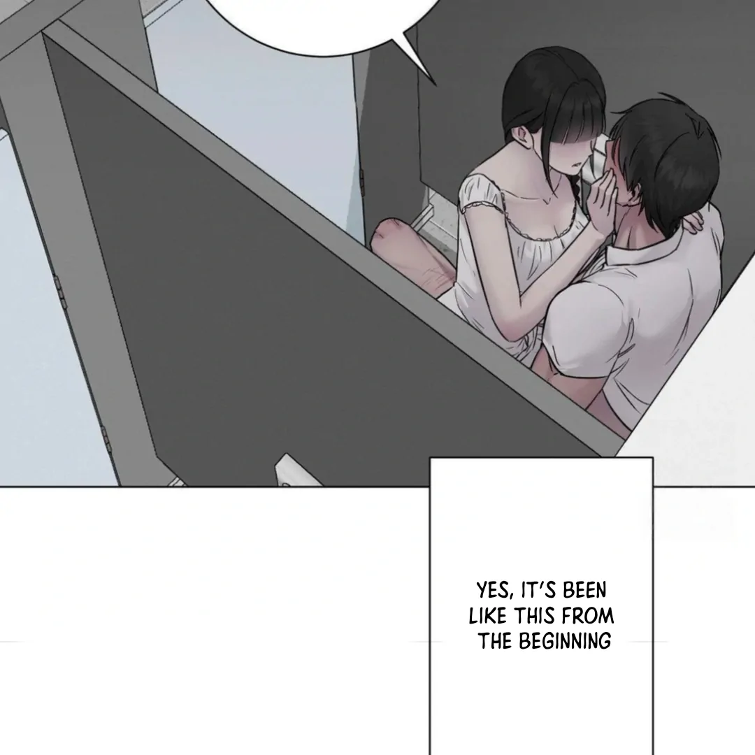 Jiwoo’s Master Chapter 13 - Page 29