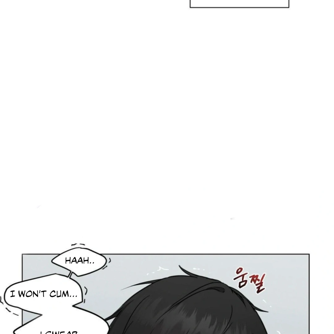 Jiwoo’s Master Chapter 13 - Page 30