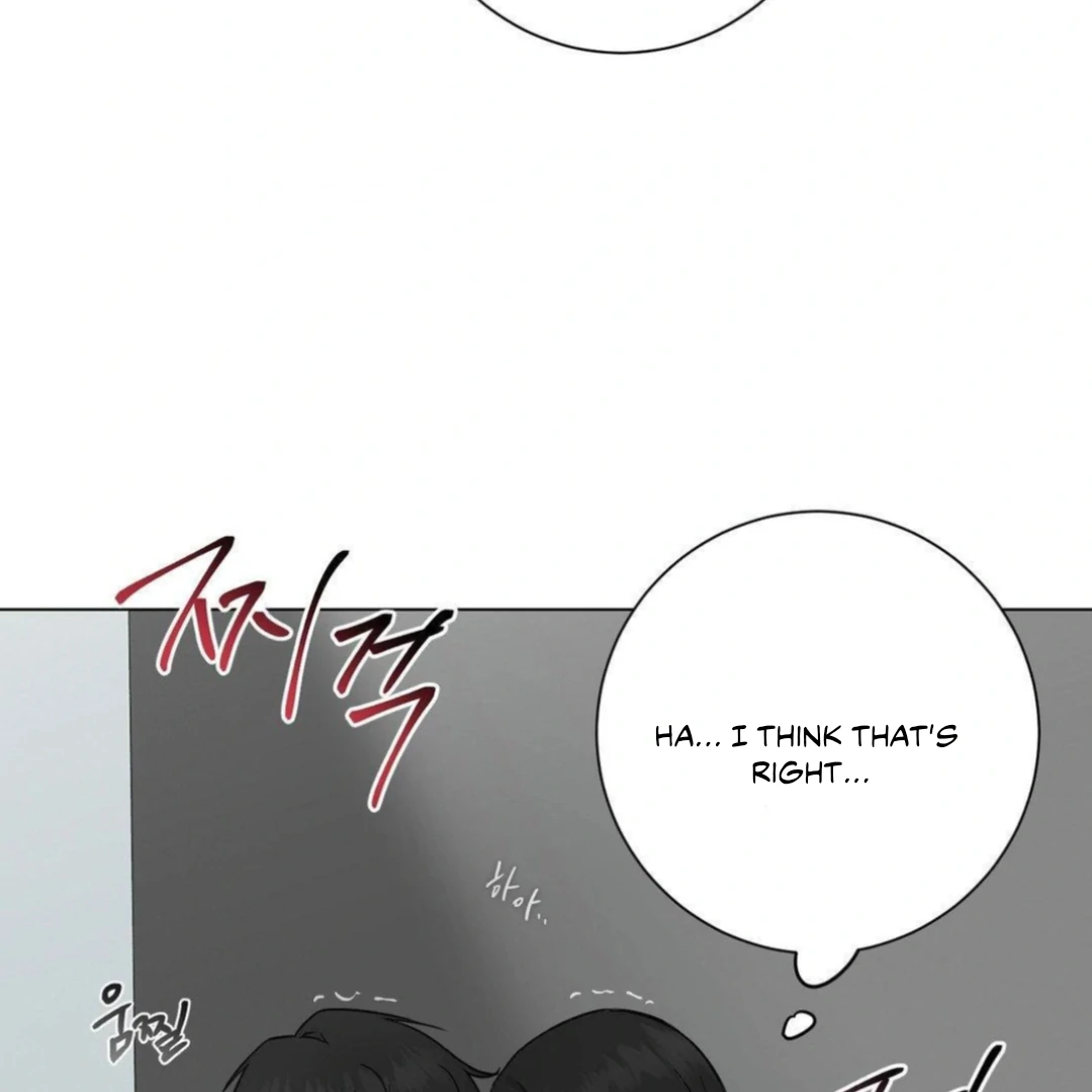 Jiwoo’s Master Chapter 13 - Page 35