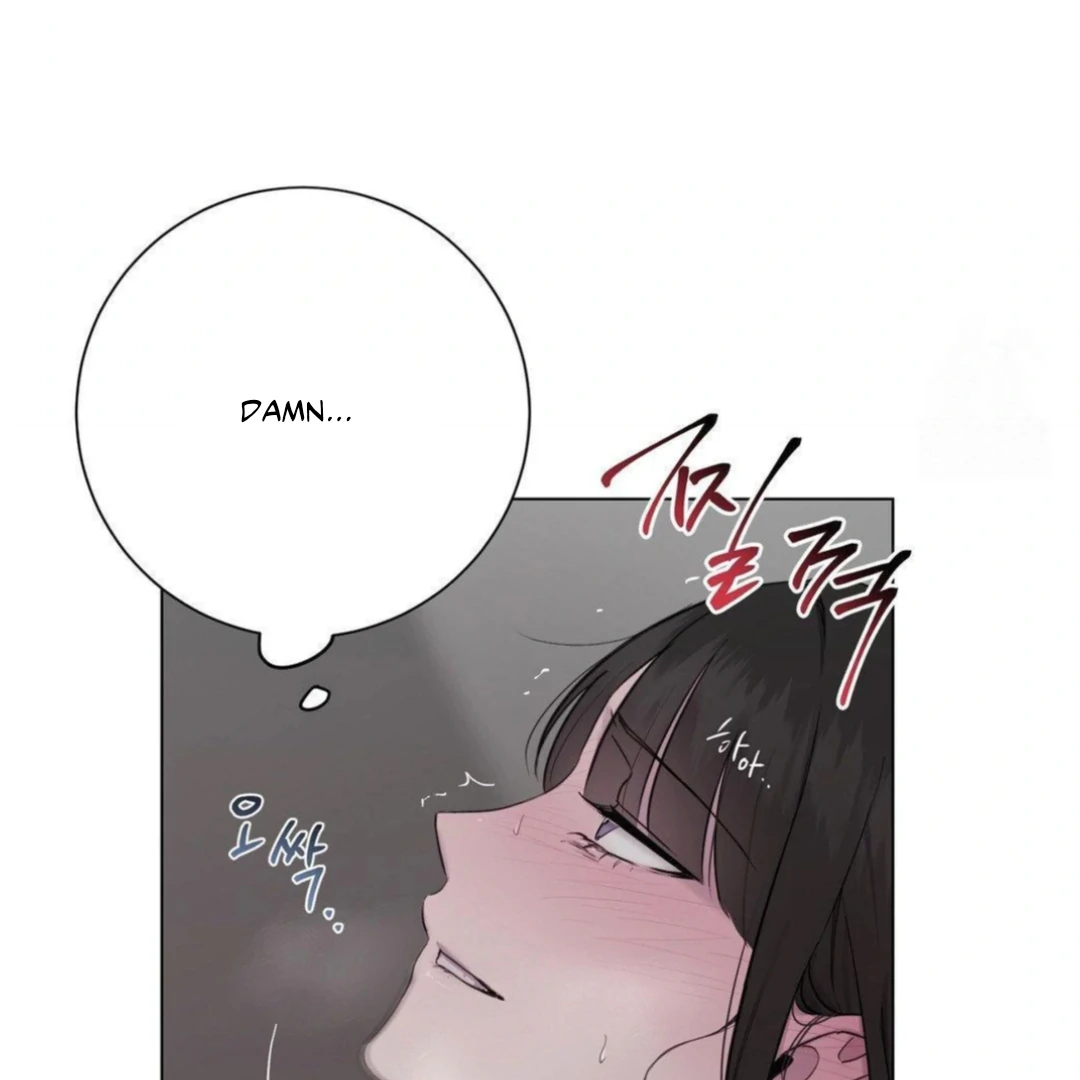 Jiwoo’s Master Chapter 13 - Page 38