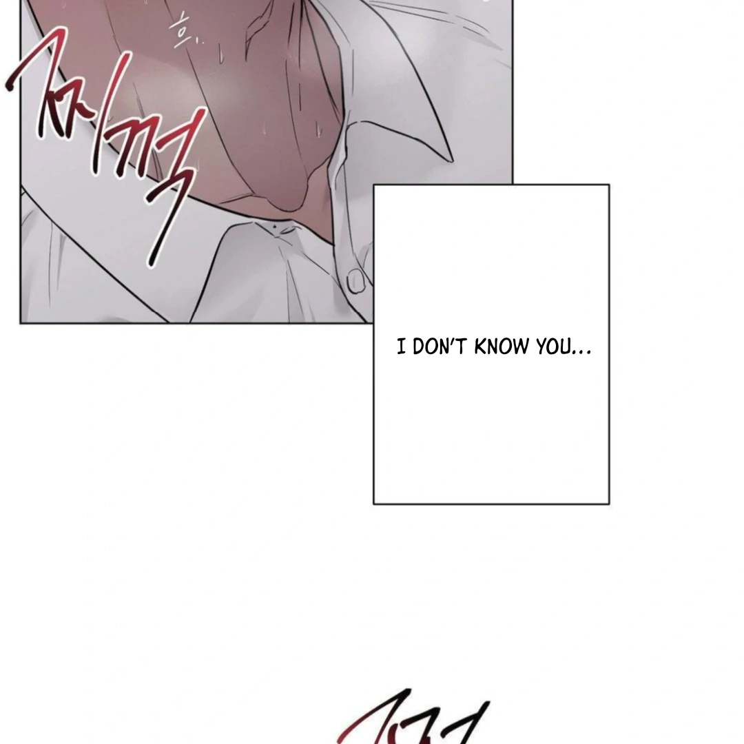 Jiwoo’s Master Chapter 13 - Page 41