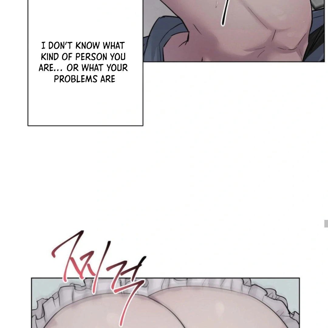 Jiwoo’s Master Chapter 13 - Page 43