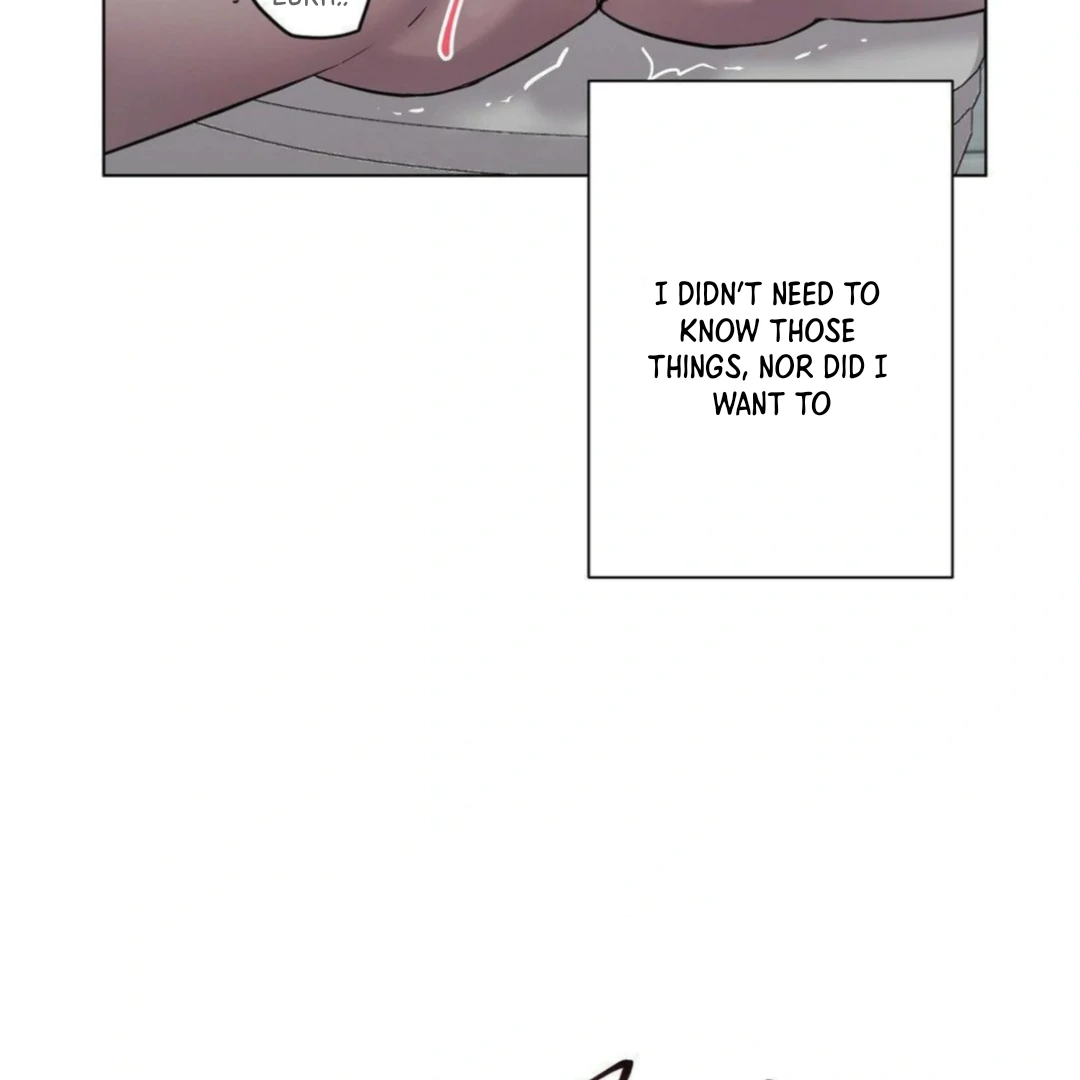 Jiwoo’s Master Chapter 13 - Page 45
