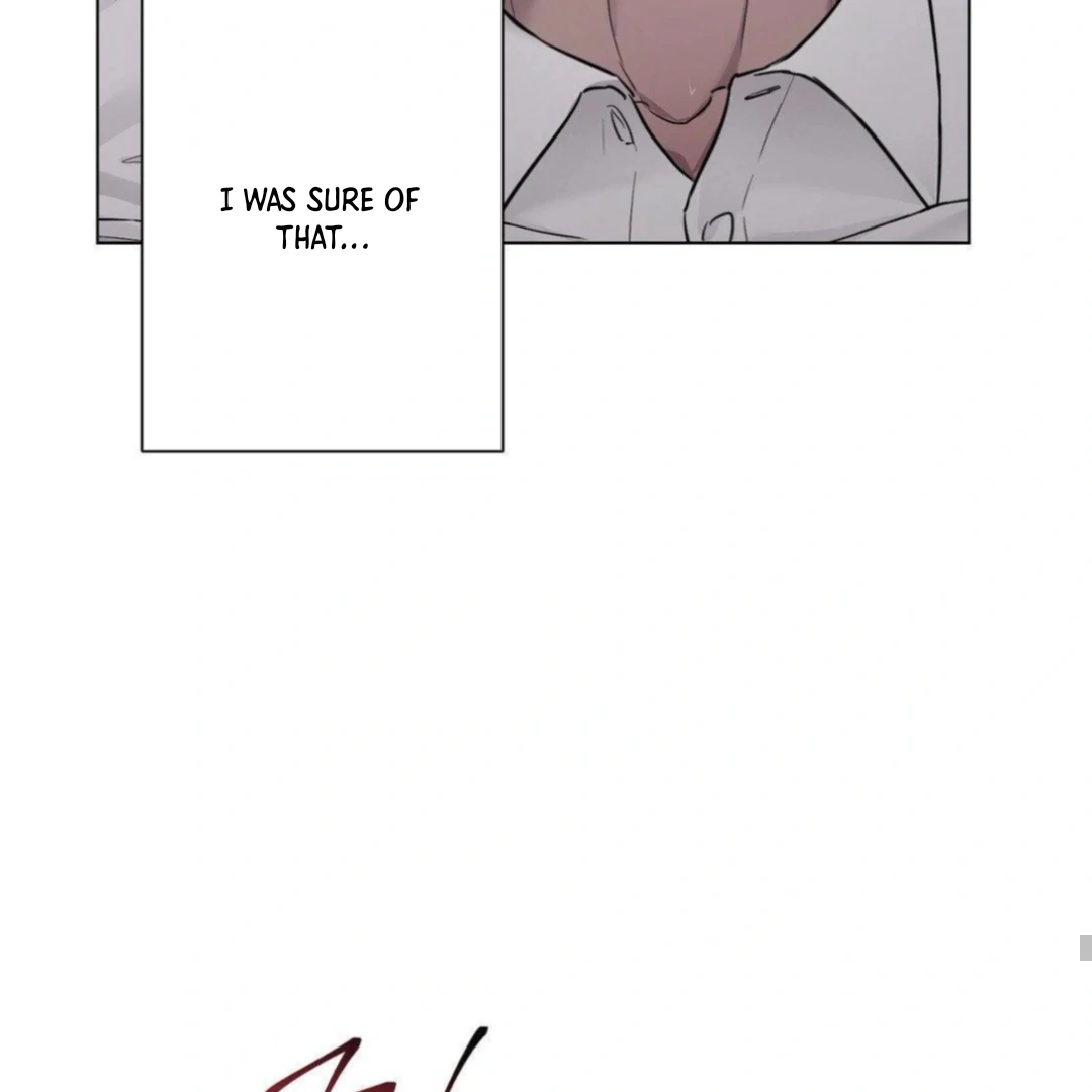 Jiwoo’s Master Chapter 13 - Page 47