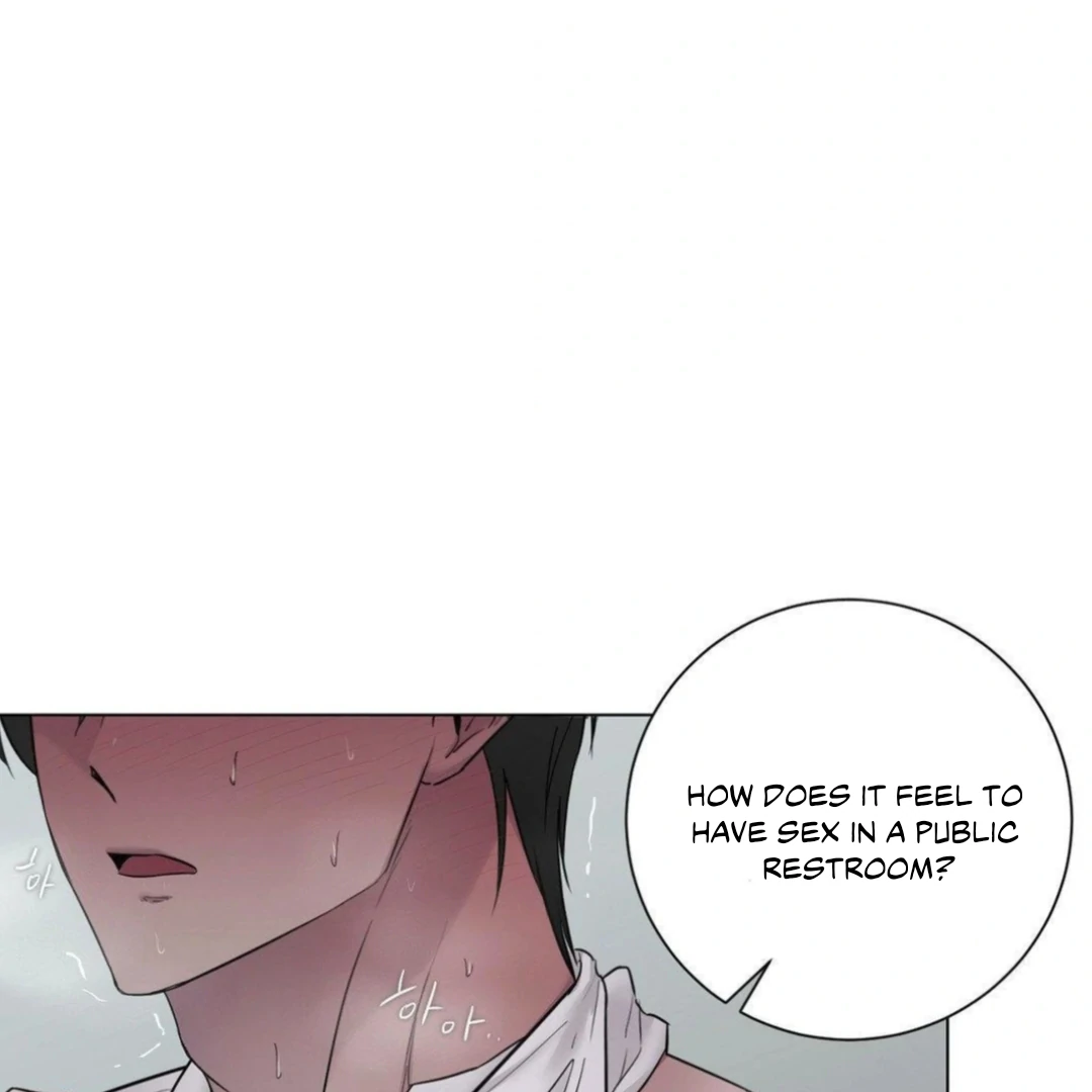 Jiwoo’s Master Chapter 13 - Page 53