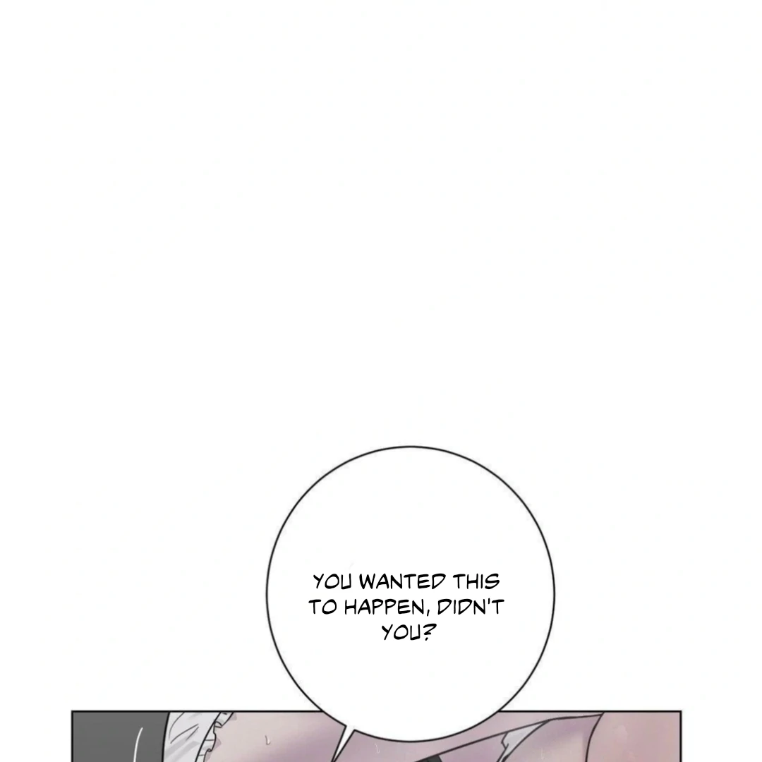 Jiwoo’s Master Chapter 13 - Page 60