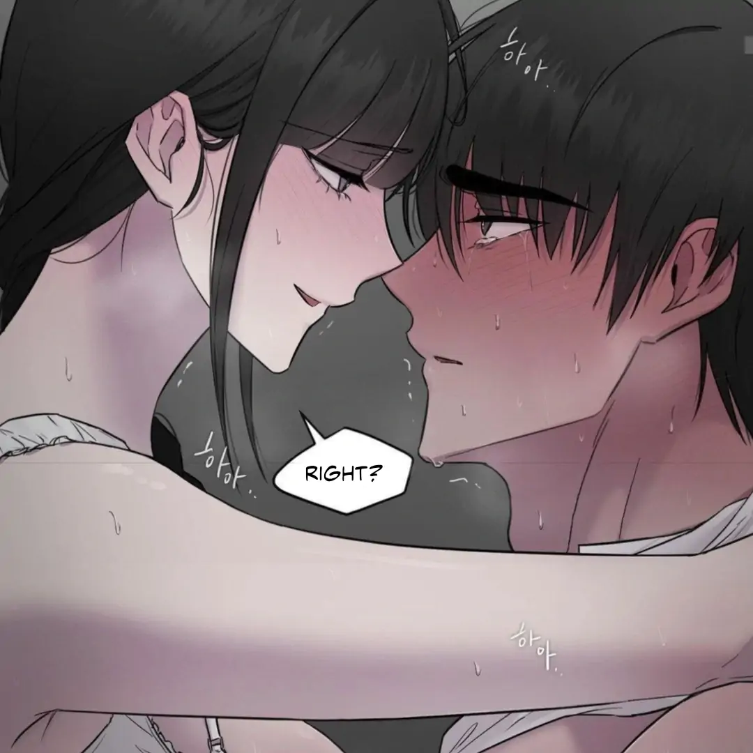 Jiwoo’s Master Chapter 13 - Page 63