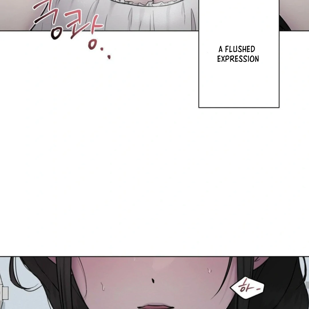 Jiwoo’s Master Chapter 13 - Page 71