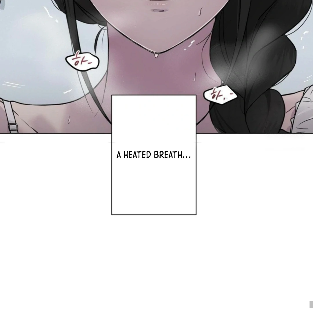 Jiwoo’s Master Chapter 13 - Page 72