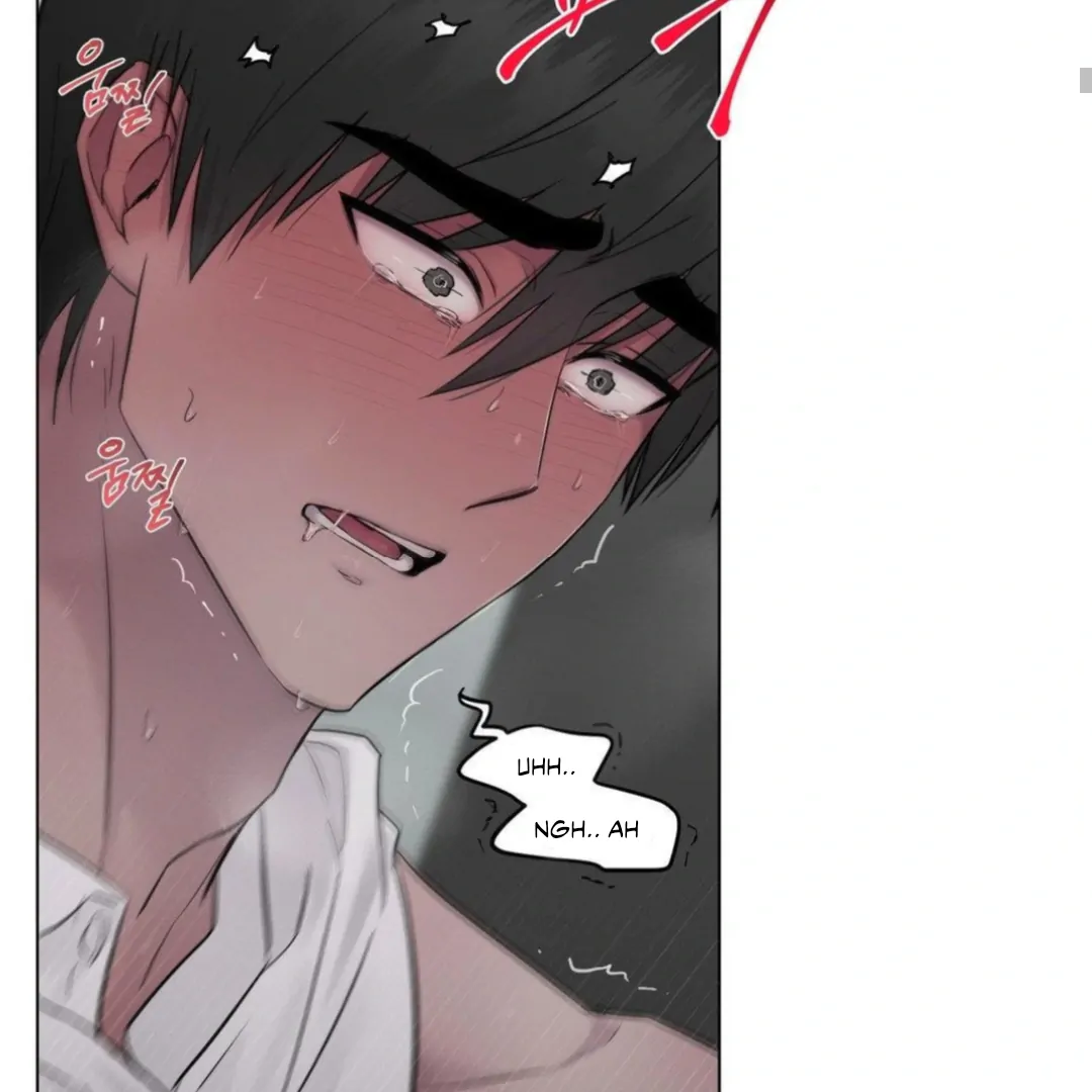 Jiwoo’s Master Chapter 13 - Page 86