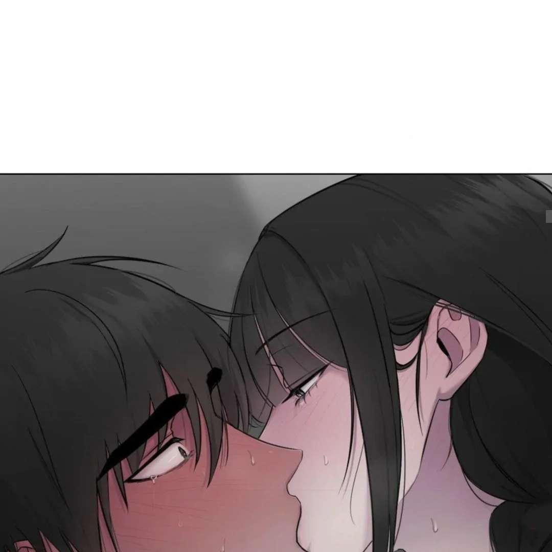 Jiwoo’s Master Chapter 13 - Page 93