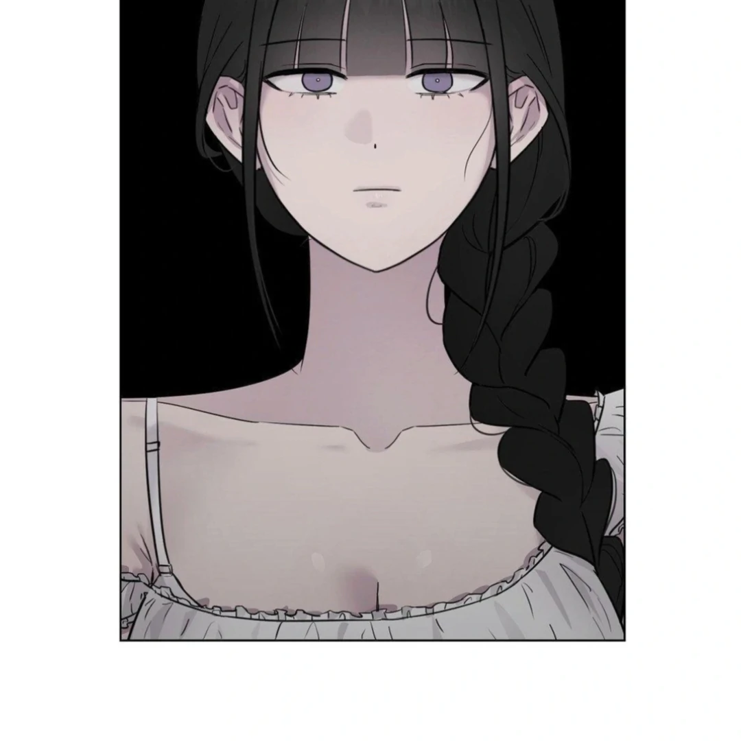 Jiwoo’s Master Chapter 13 - Page 113