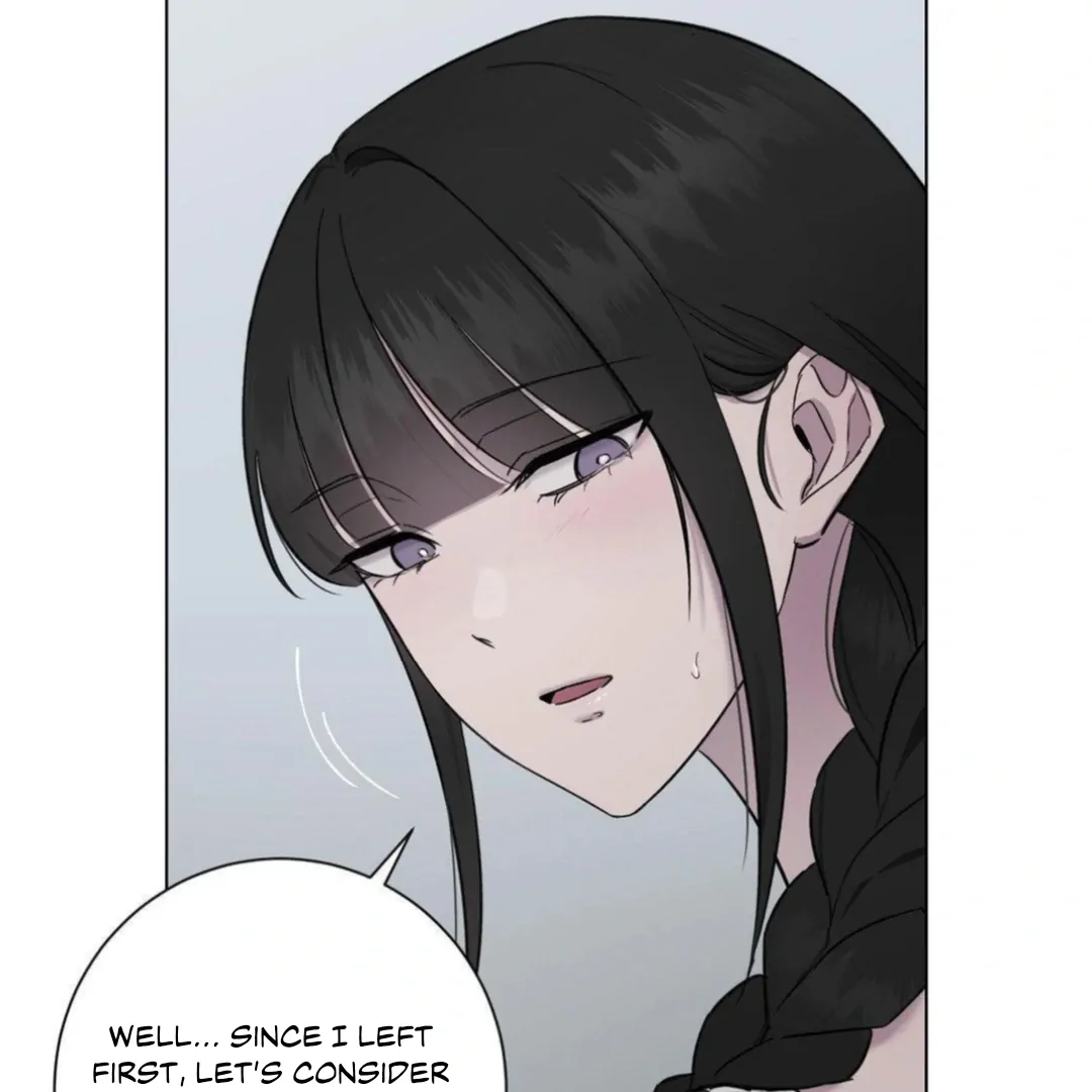 Jiwoo’s Master Chapter 13 - Page 119