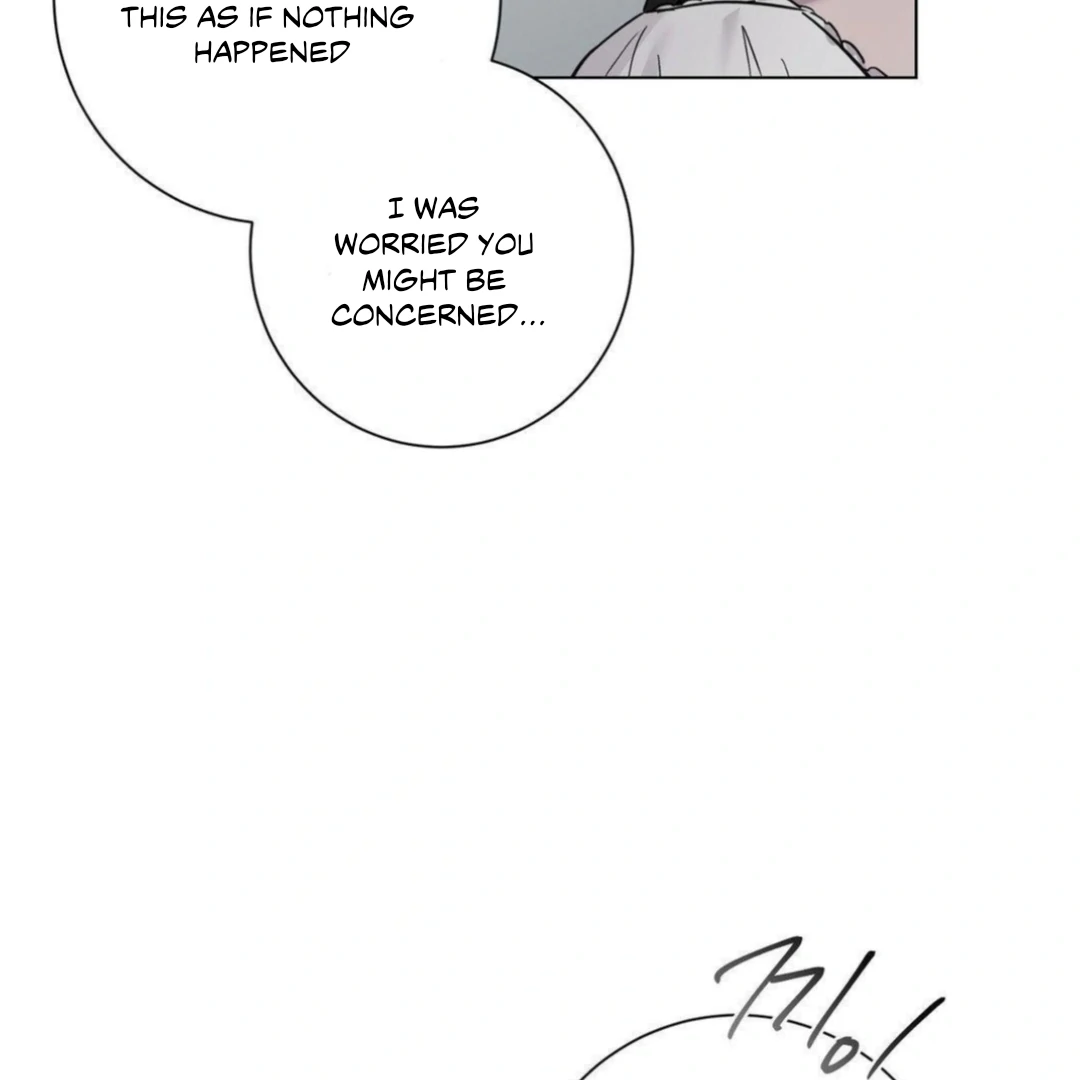 Jiwoo’s Master Chapter 13 - Page 120