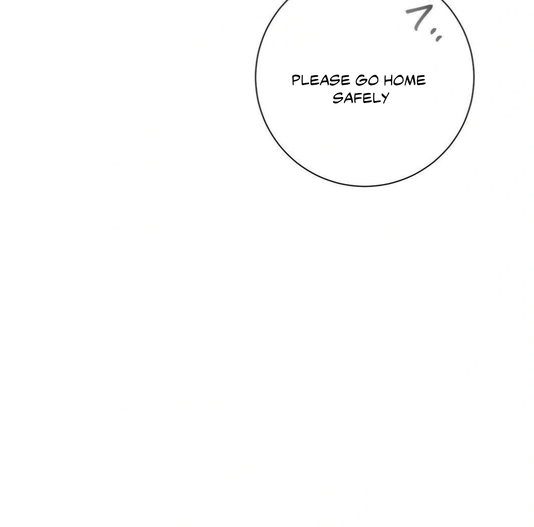 Jiwoo’s Master Chapter 13 - Page 121