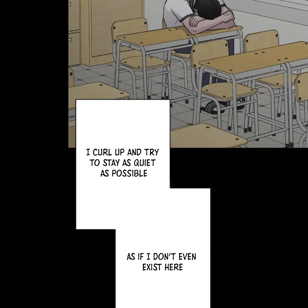 Jiwoo’s Master Chapter 14 - Page 8