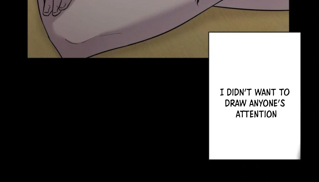 Jiwoo’s Master Chapter 14 - Page 11