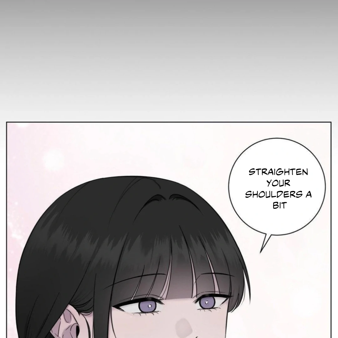 Jiwoo’s Master Chapter 14 - Page 13